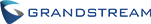 logo-grandstream